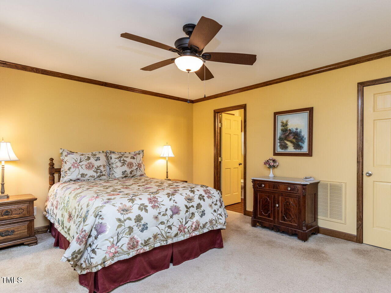 6216 Woodmark Trail