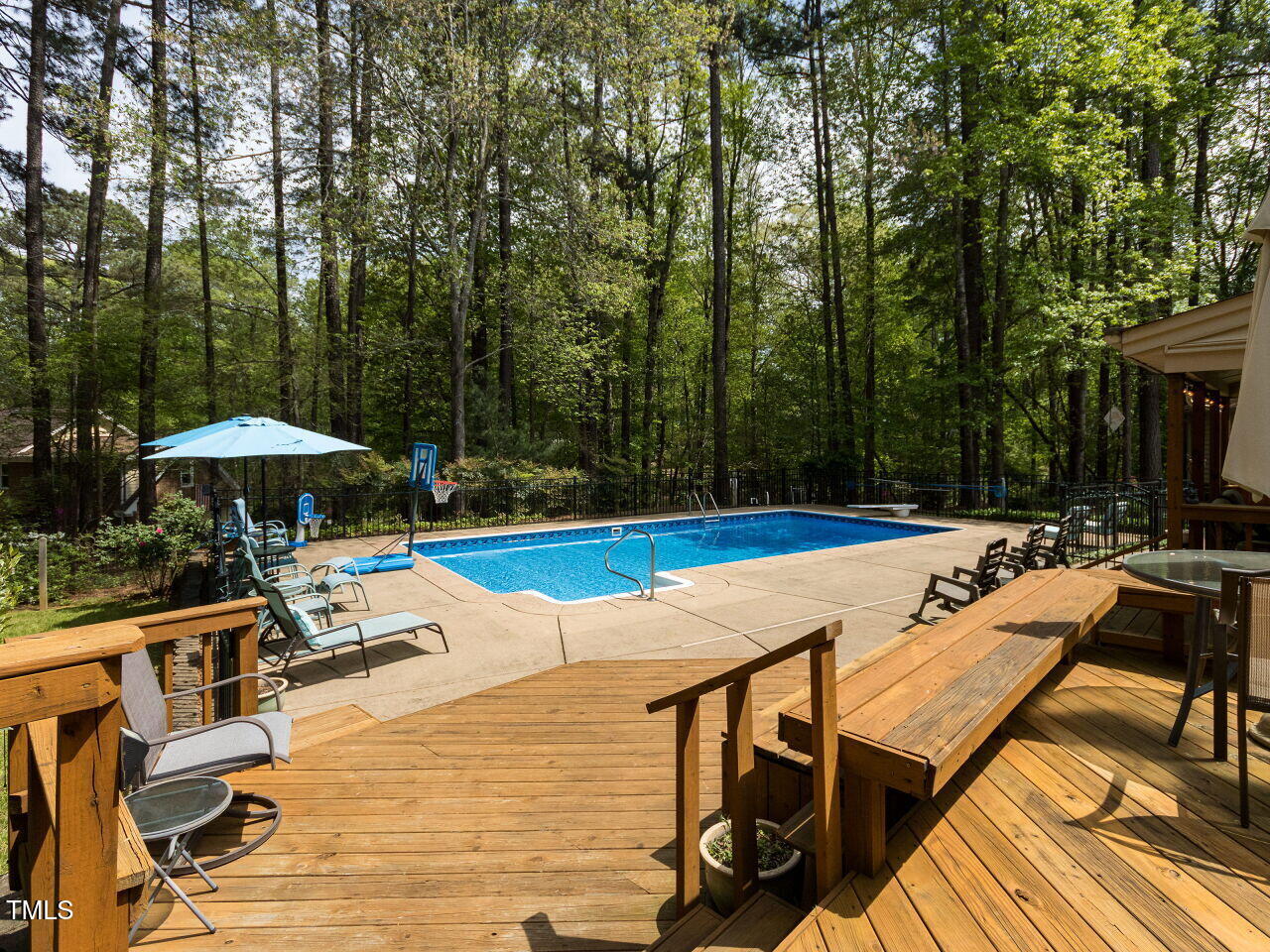 6216 Woodmark Trail