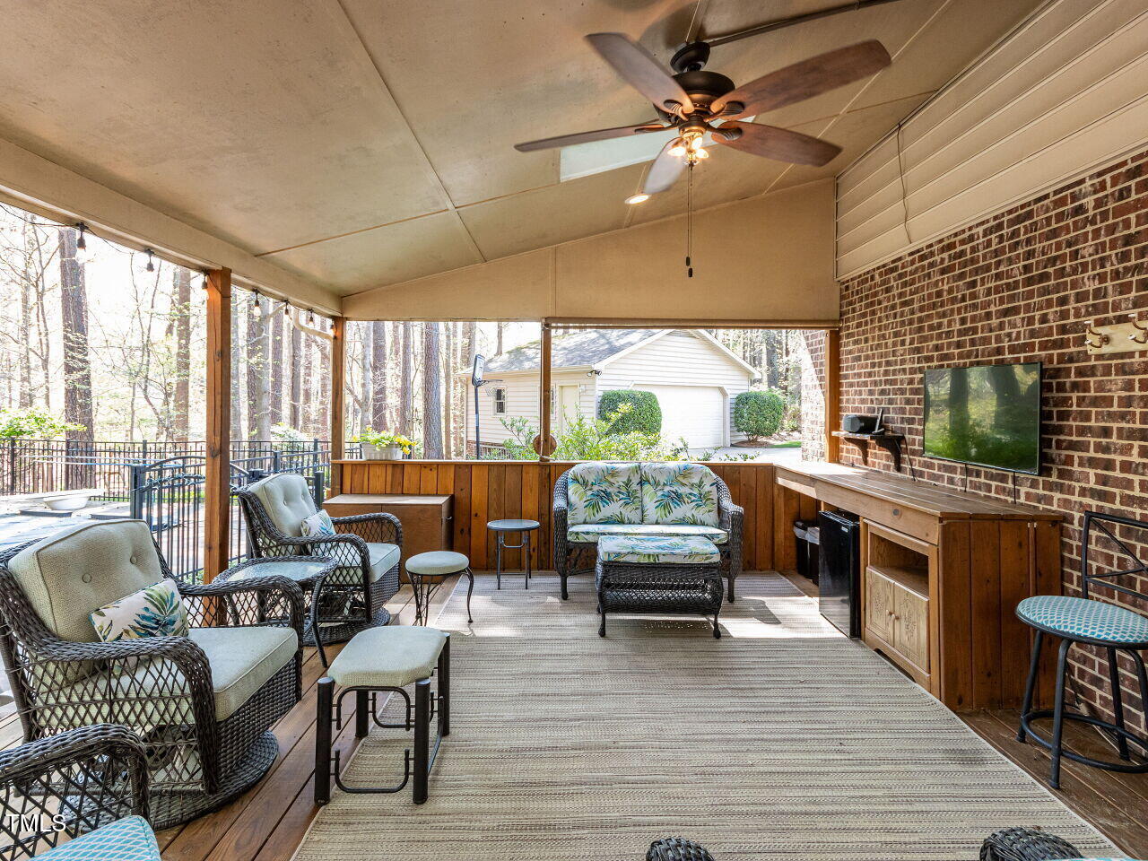 6216 Woodmark Trail