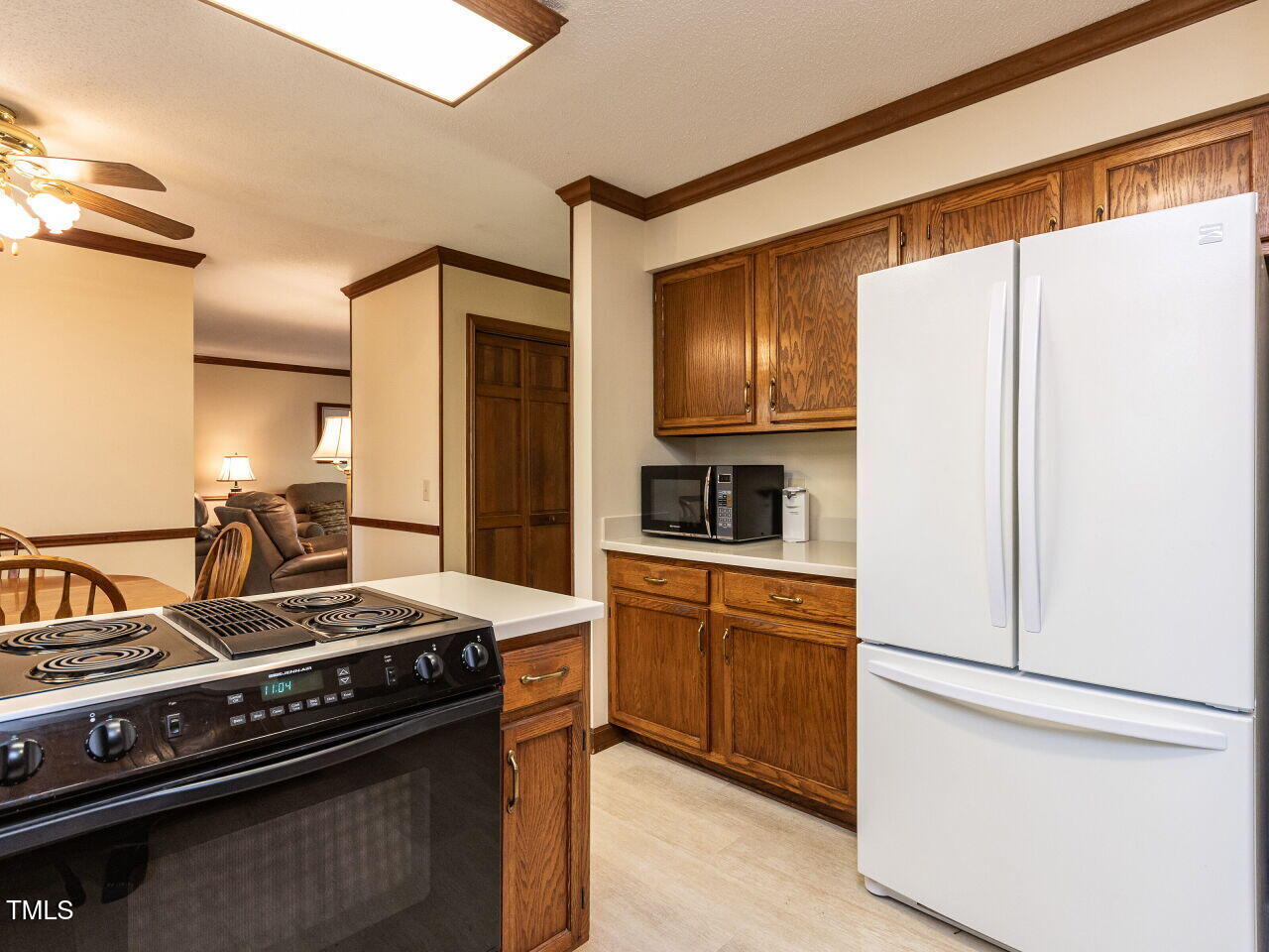 6216 Woodmark Trail