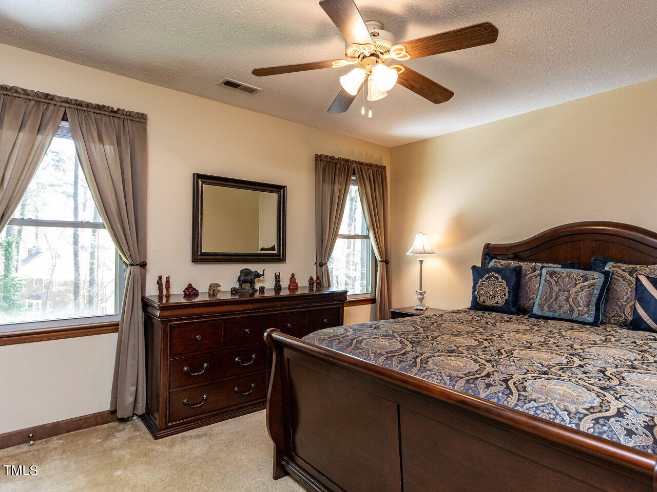 6216 Woodmark Trail