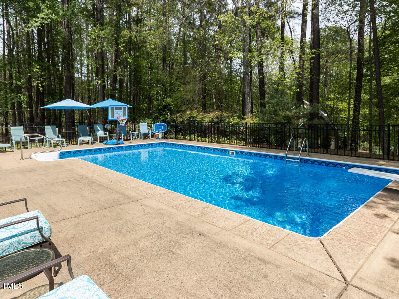 6216 Woodmark Trail
