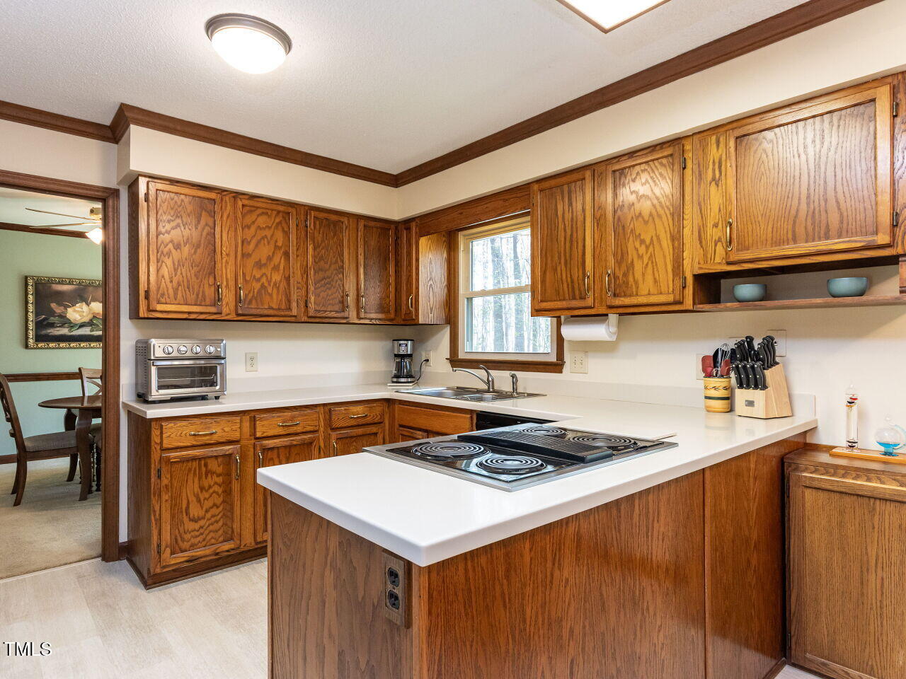 6216 Woodmark Trail