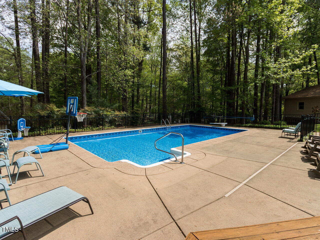 6216 Woodmark Trail