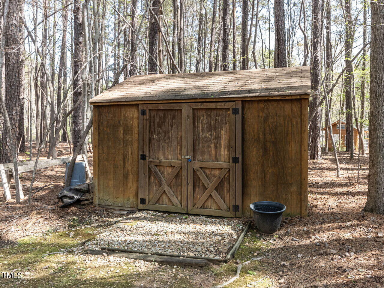 6216 Woodmark Trail