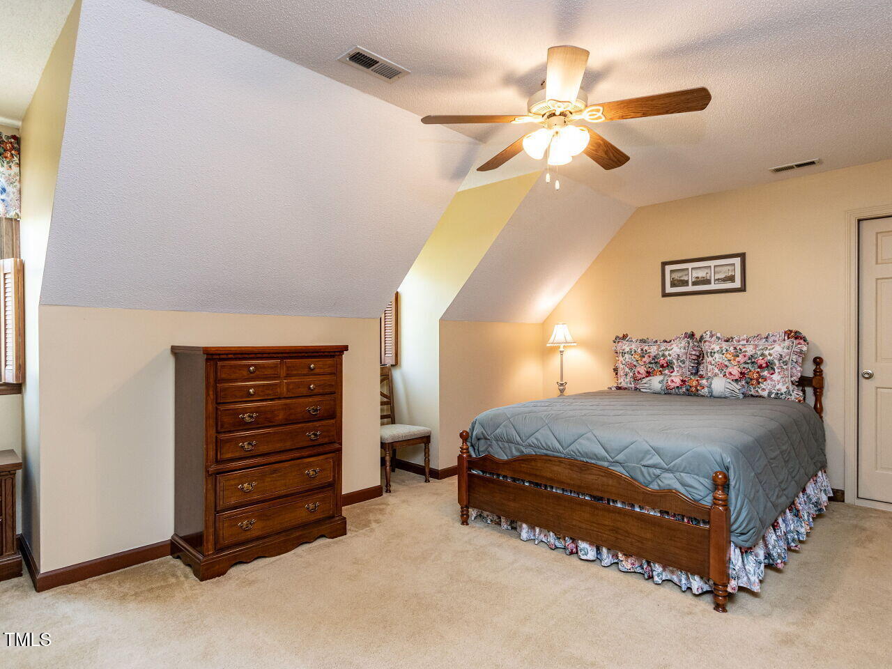 6216 Woodmark Trail
