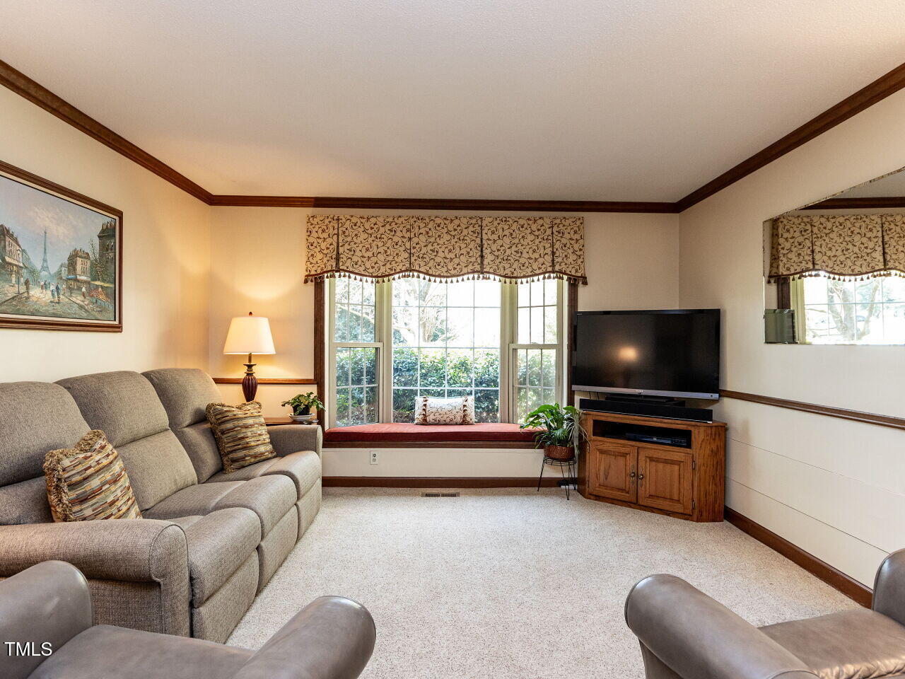 6216 Woodmark Trail