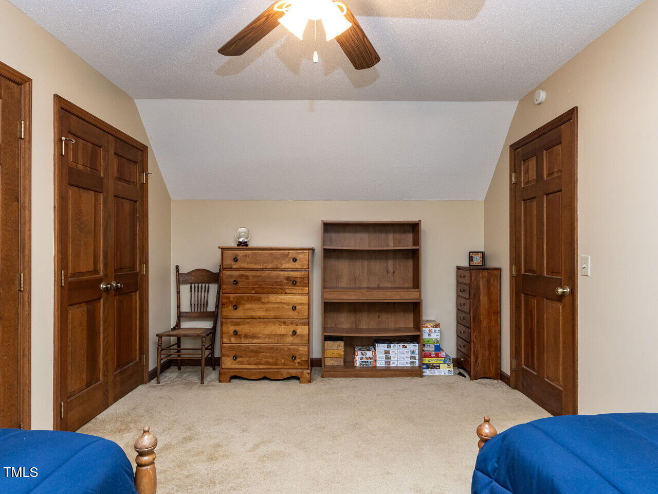 6216 Woodmark Trail