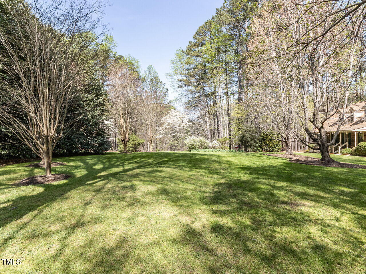 6216 Woodmark Trail