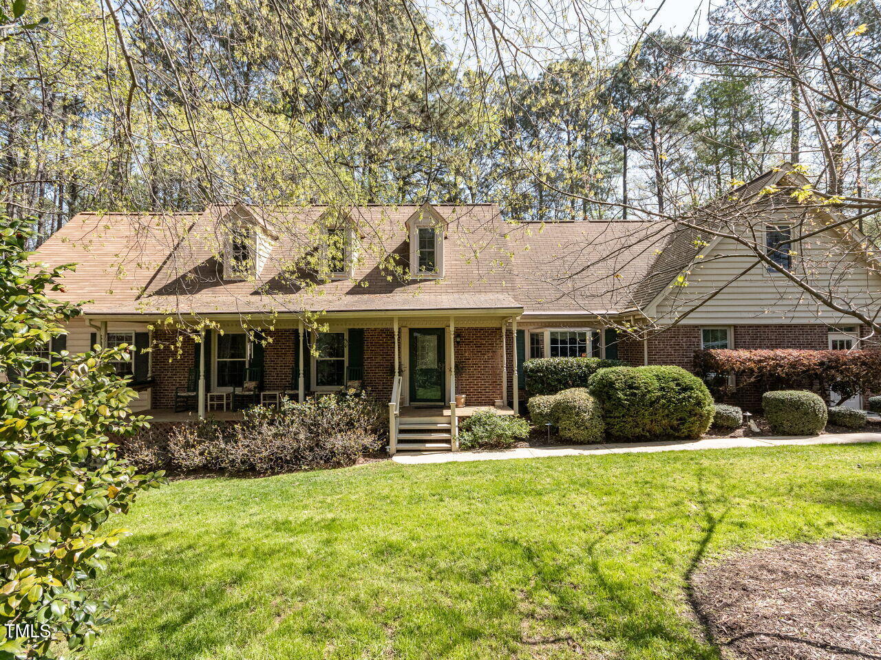 6216 Woodmark Trail