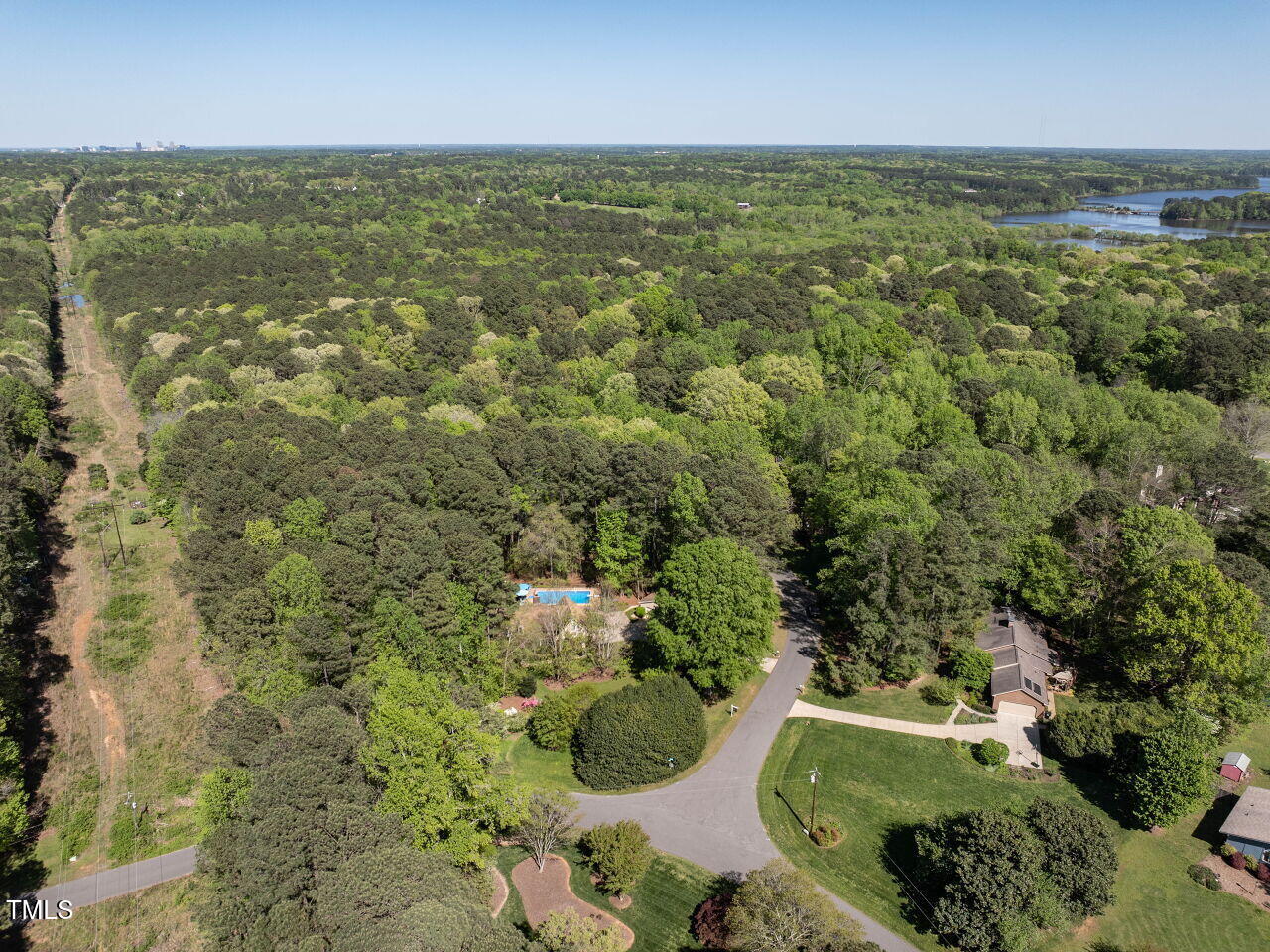6216 Woodmark Trail