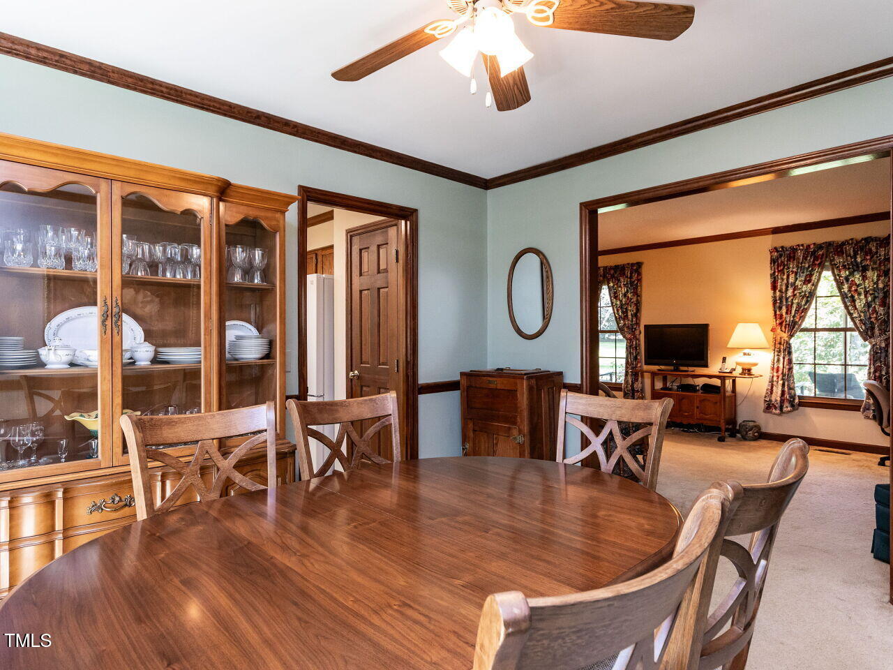 6216 Woodmark Trail