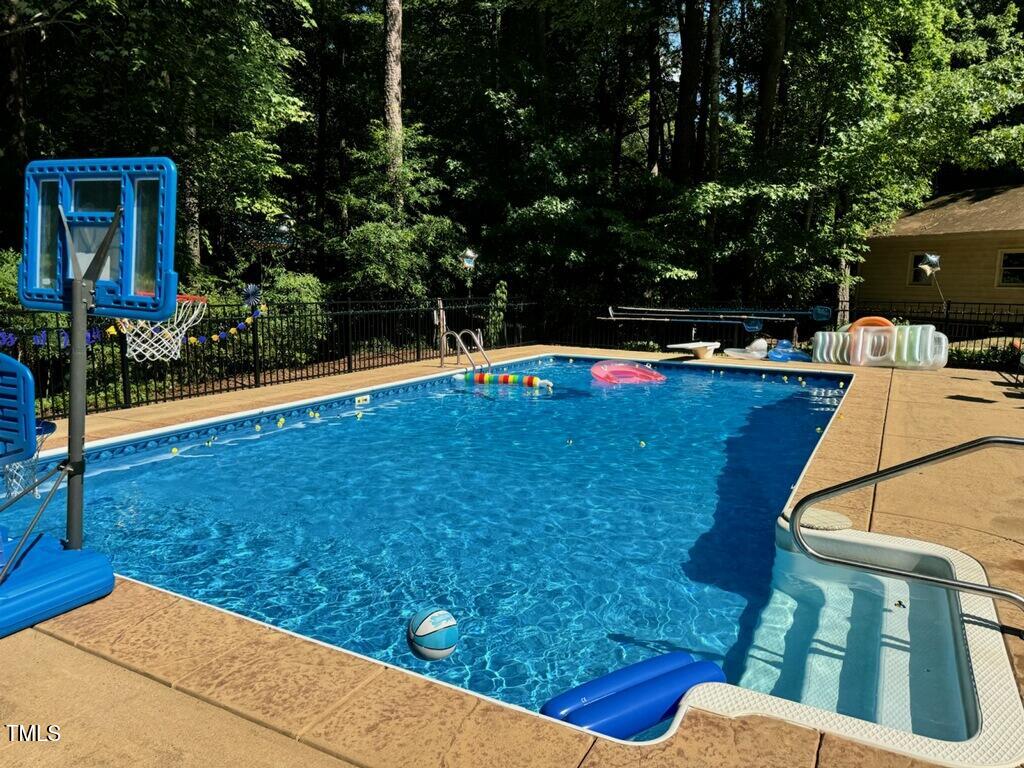 6216 Woodmark Trail