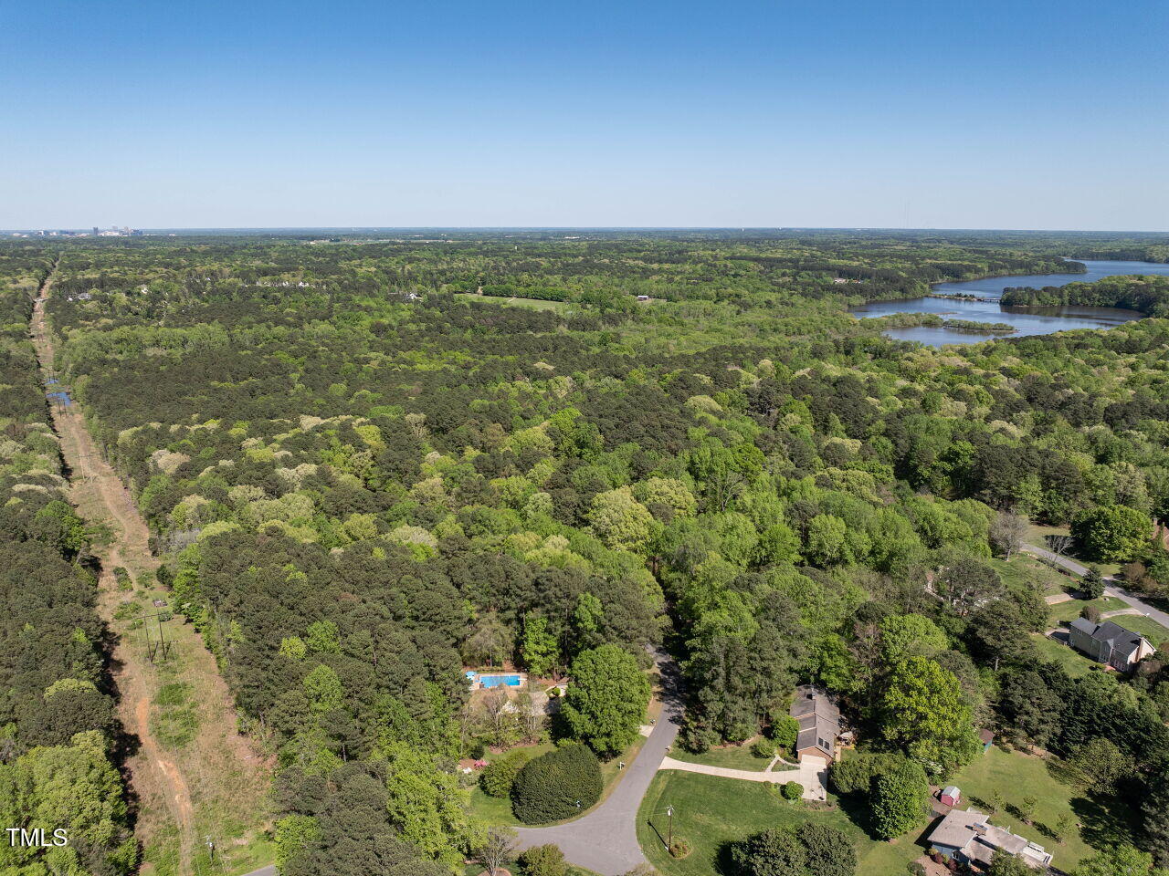 6216 Woodmark Trail