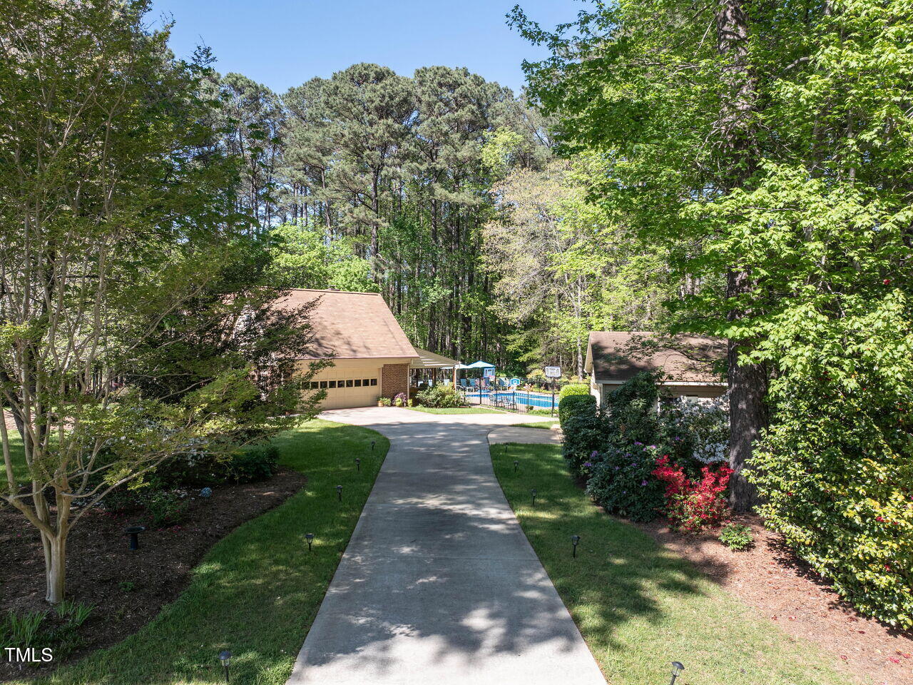 6216 Woodmark Trail
