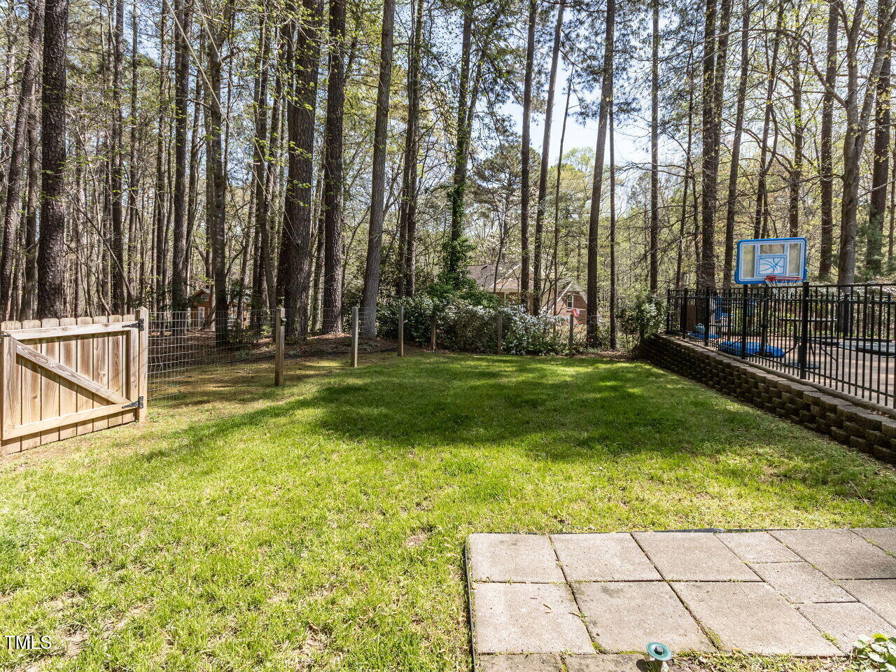 6216 Woodmark Trail