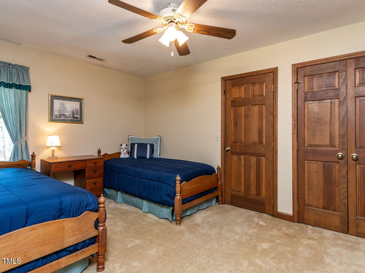 6216 Woodmark Trail