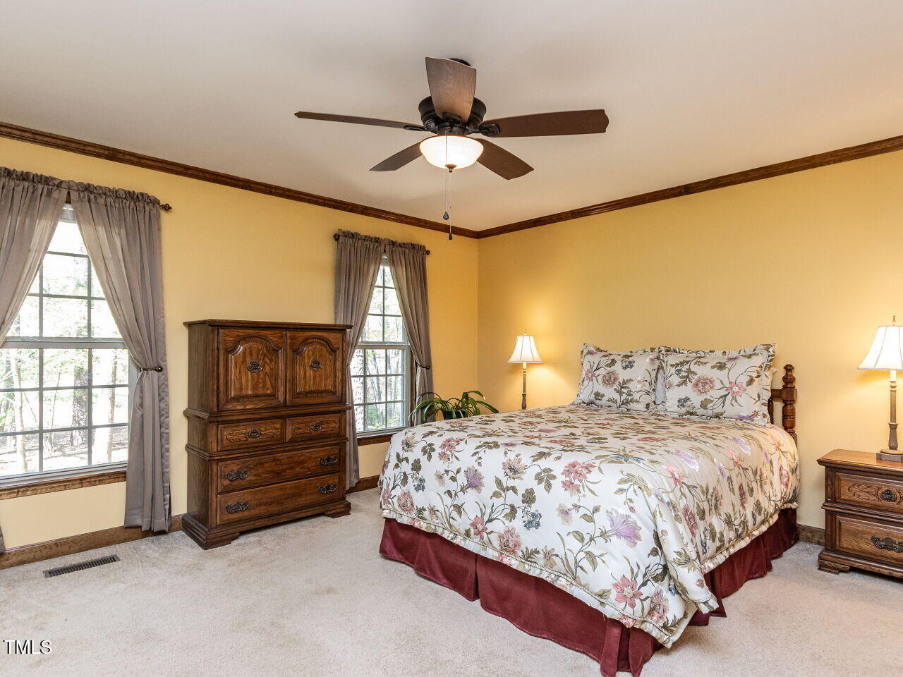 6216 Woodmark Trail