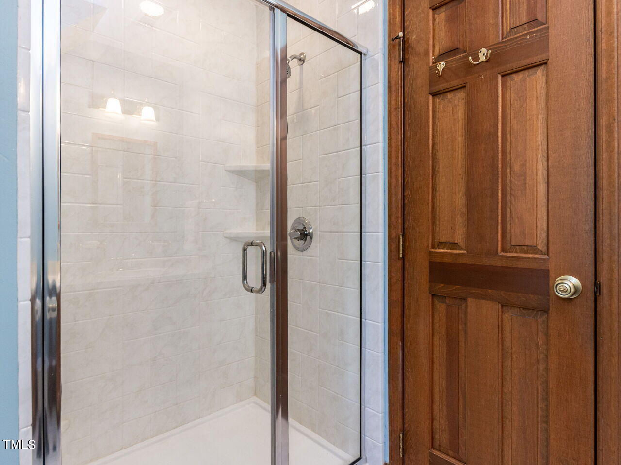 6216 Woodmark Trail