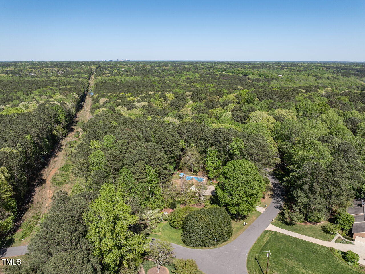6216 Woodmark Trail
