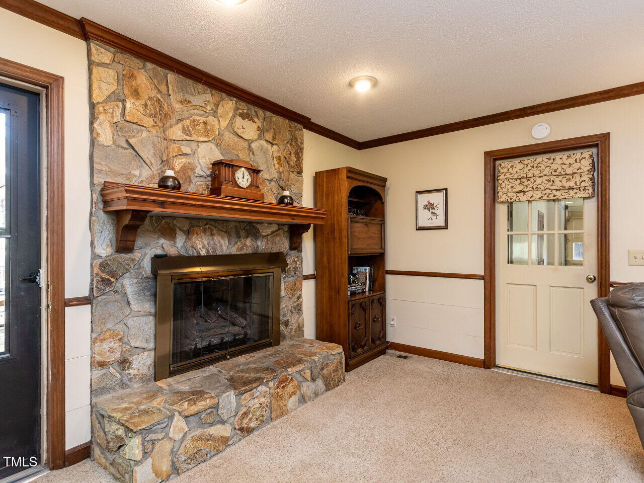 6216 Woodmark Trail