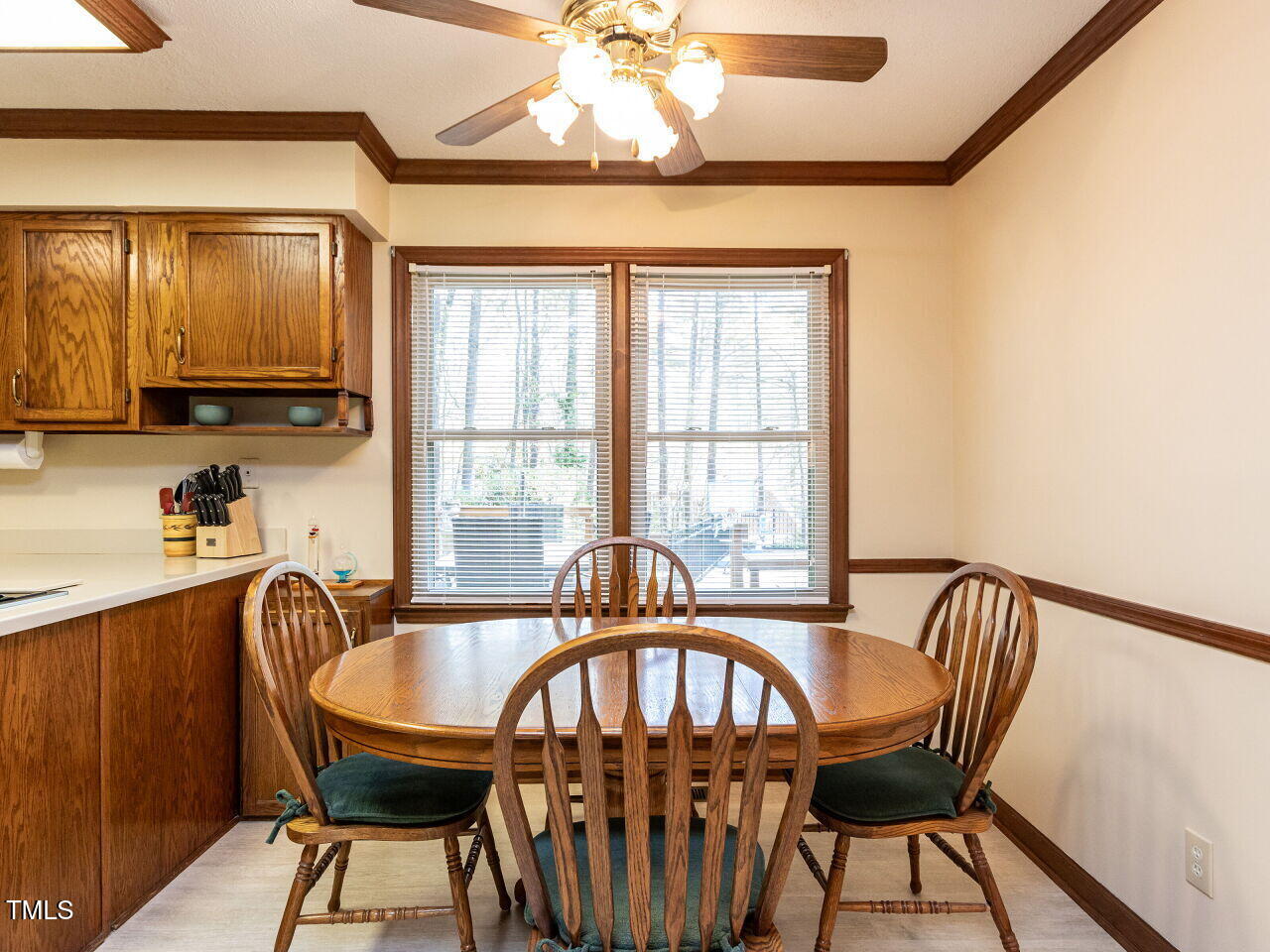 6216 Woodmark Trail
