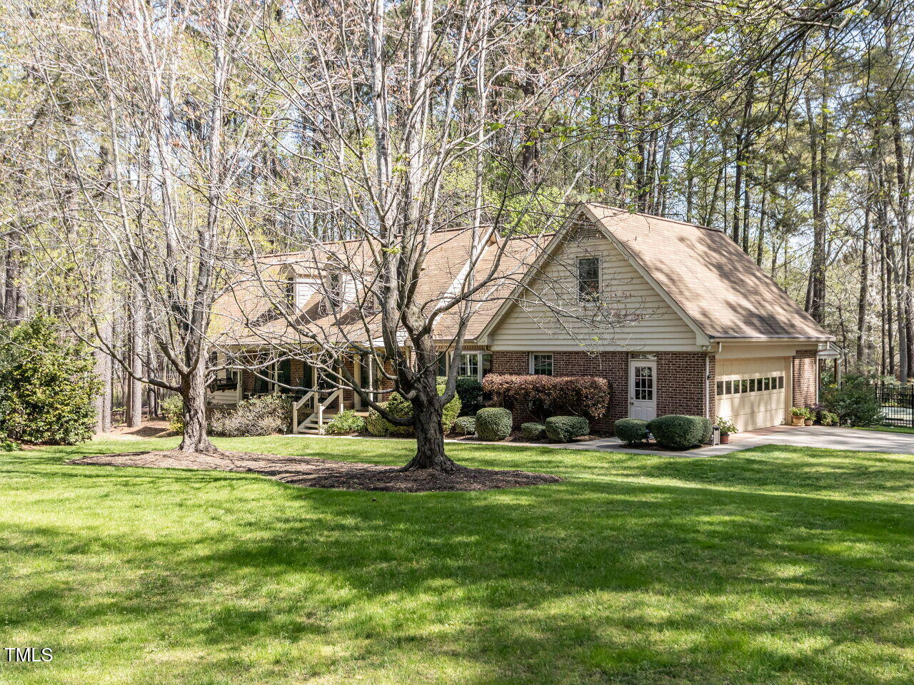 6216 Woodmark Trail