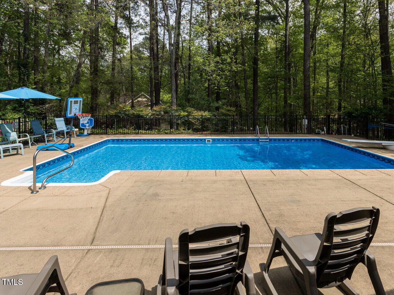 6216 Woodmark Trail