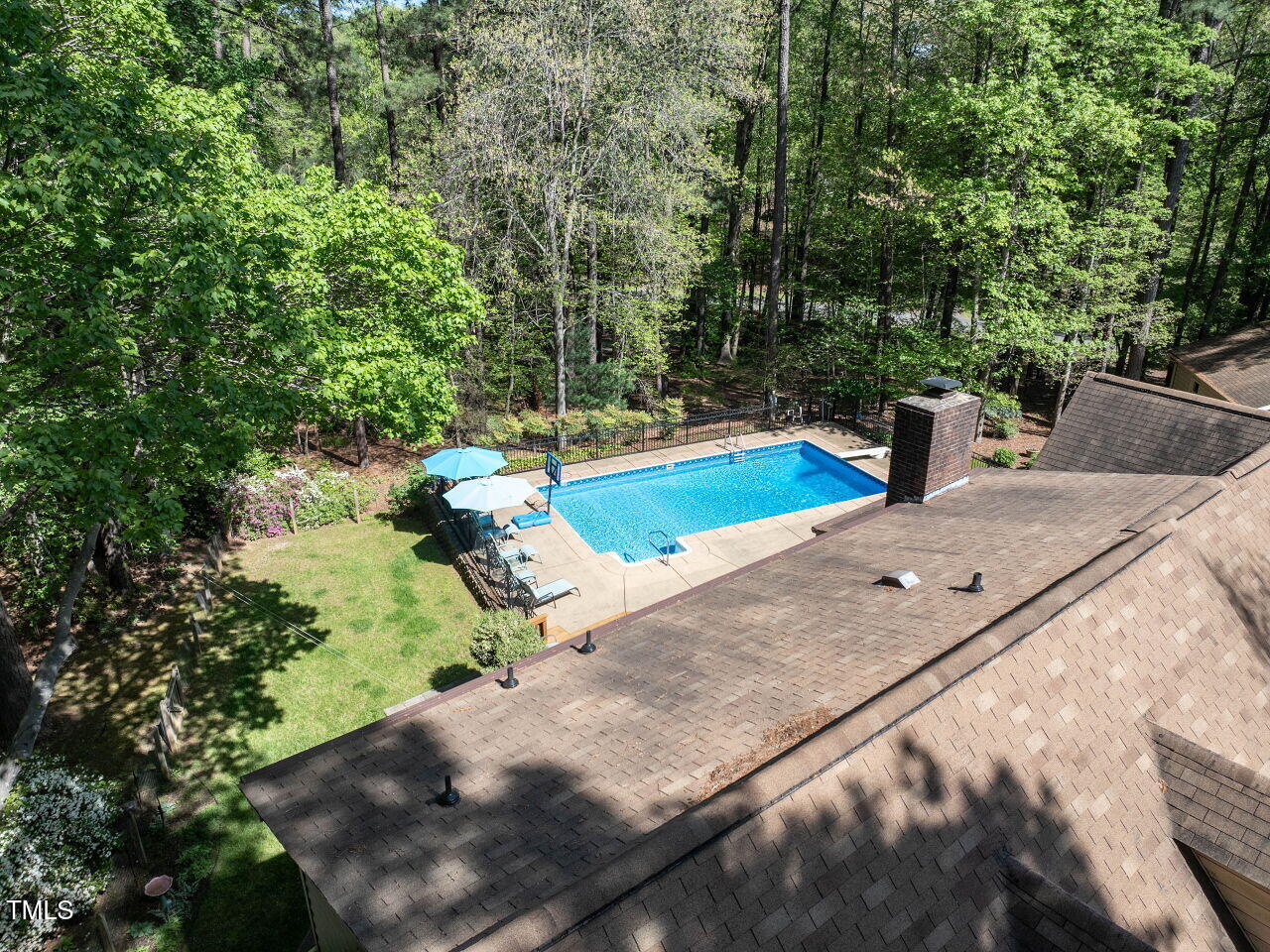 6216 Woodmark Trail