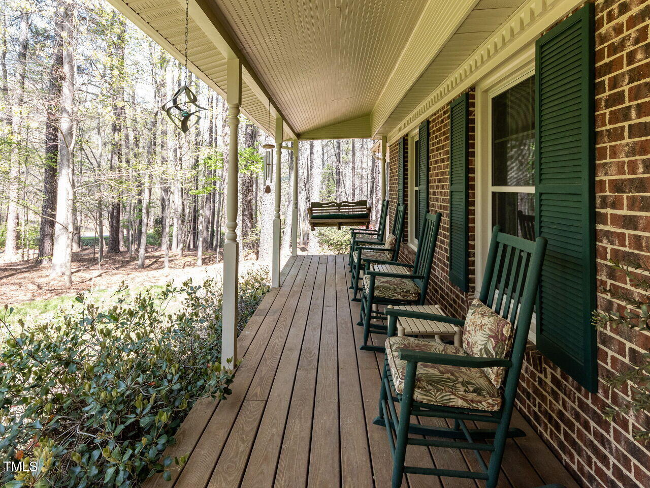 6216 Woodmark Trail