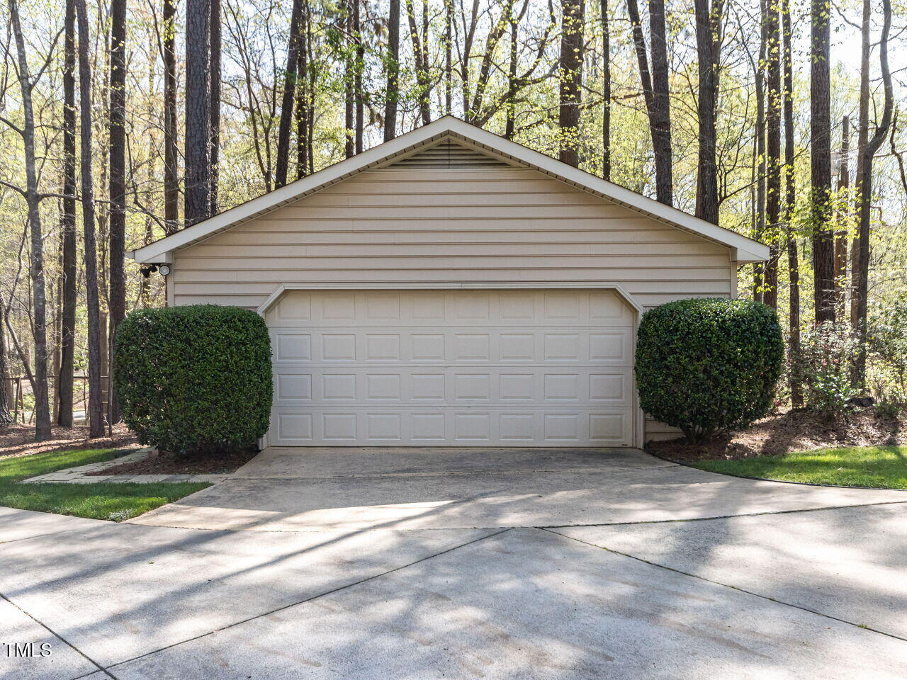 6216 Woodmark Trail