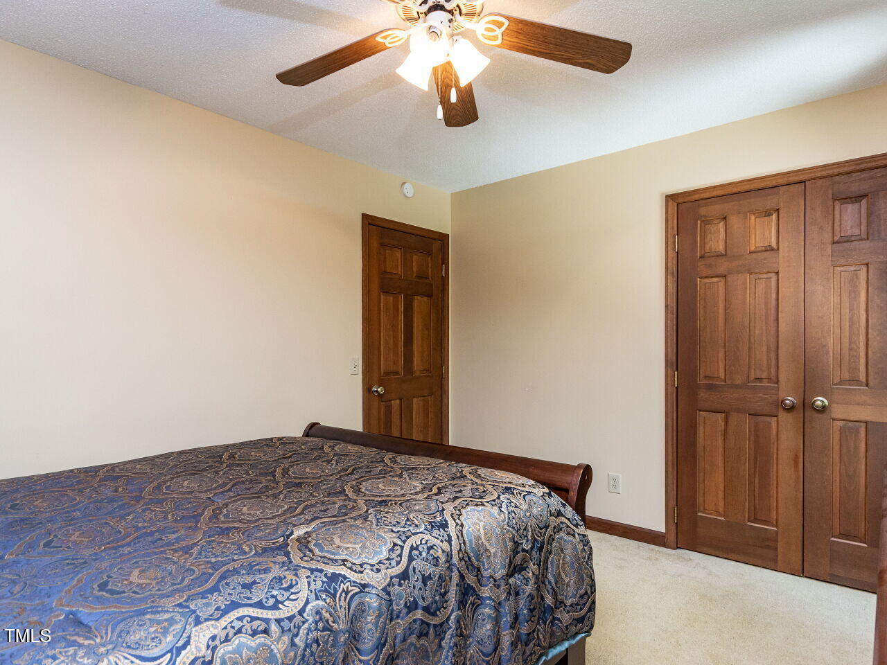 6216 Woodmark Trail
