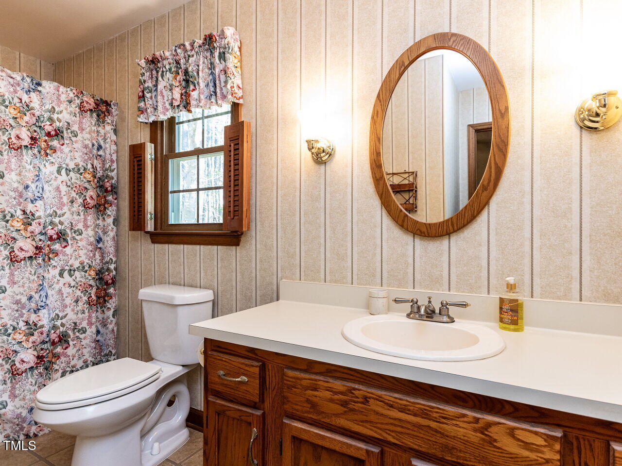 6216 Woodmark Trail
