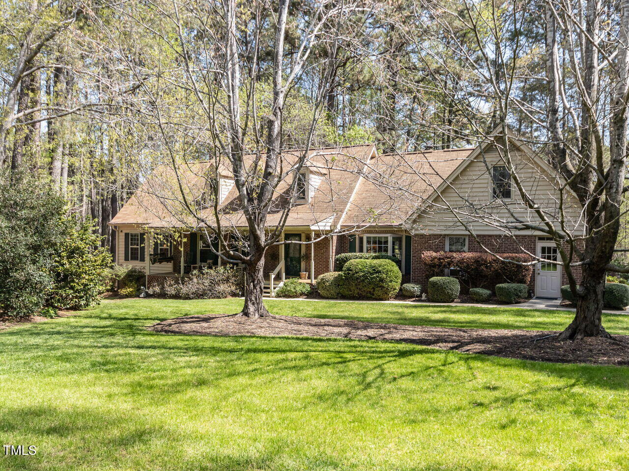 6216 Woodmark Trail