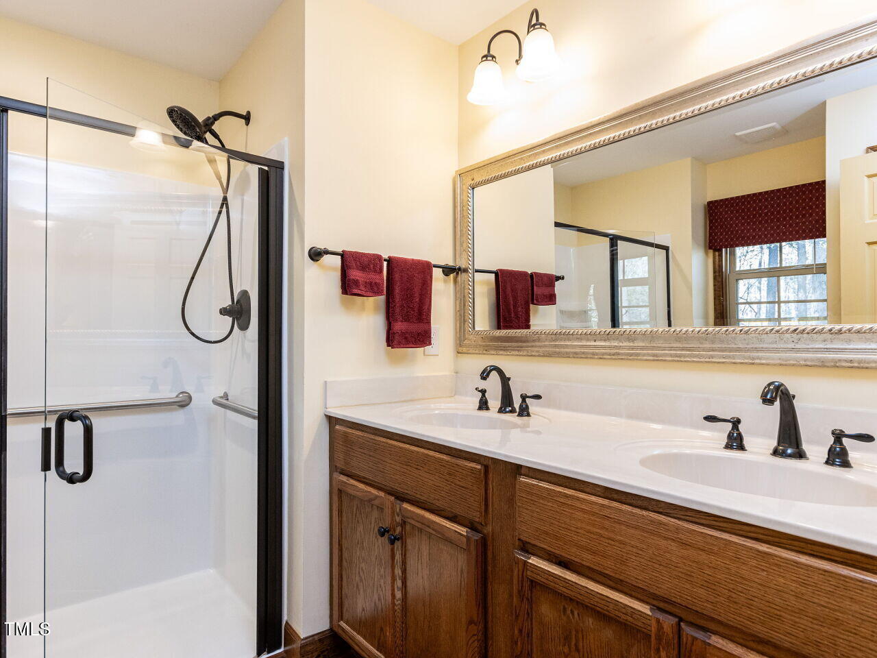 6216 Woodmark Trail