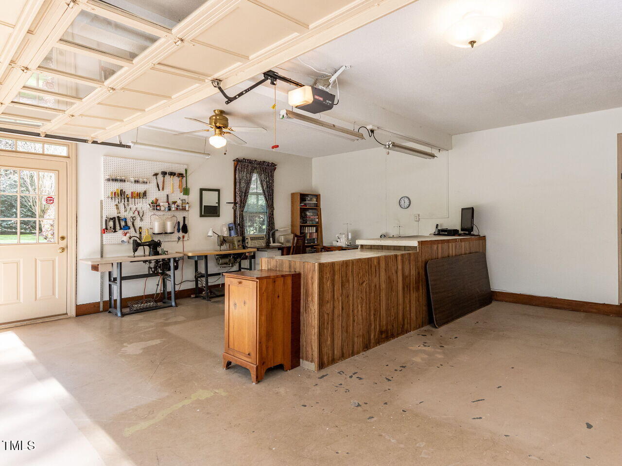 6216 Woodmark Trail