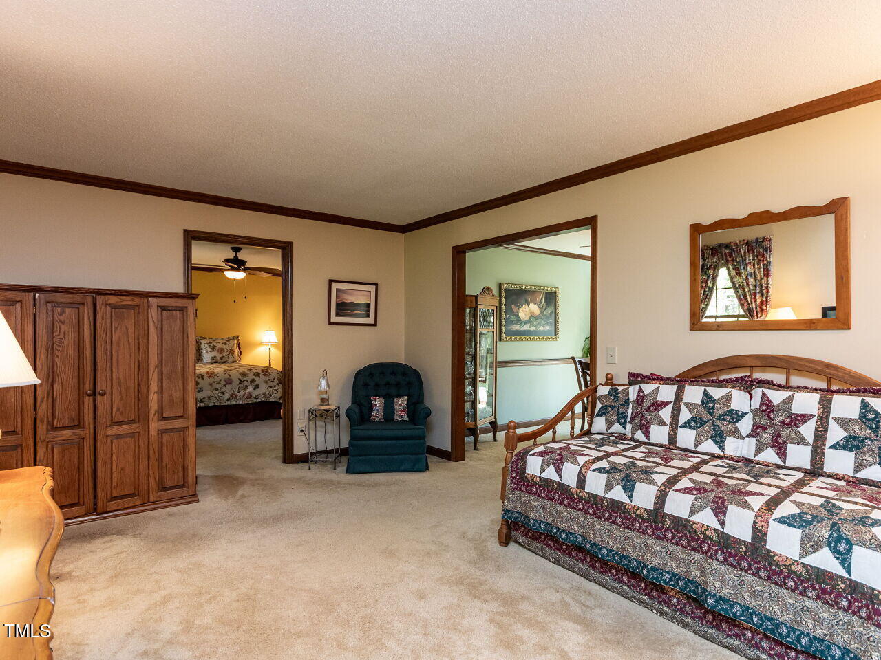 6216 Woodmark Trail