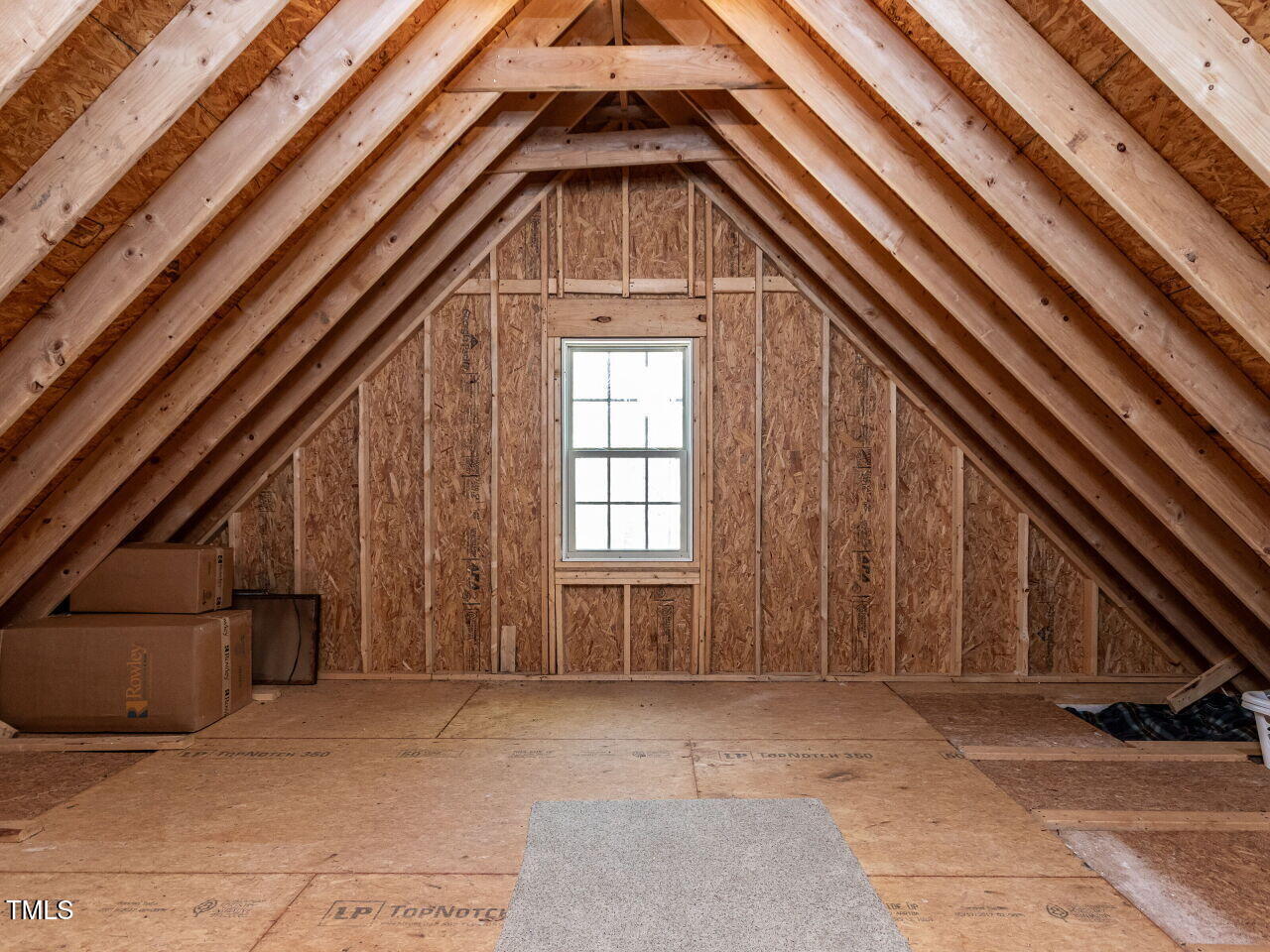 6216 Woodmark Trail