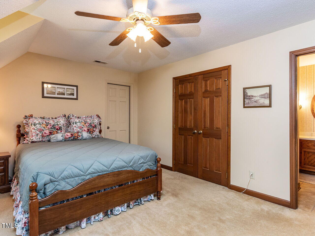 6216 Woodmark Trail