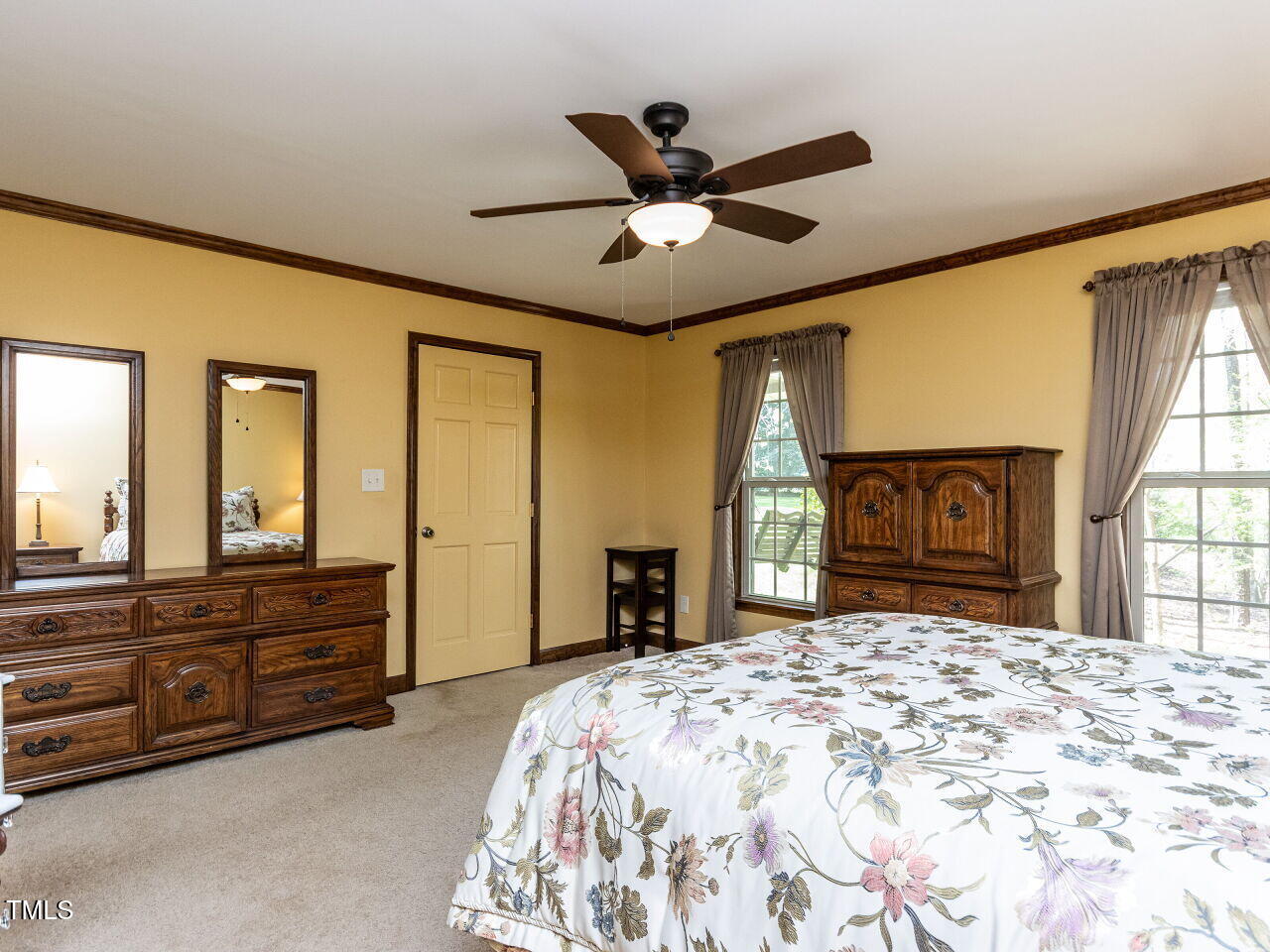 6216 Woodmark Trail