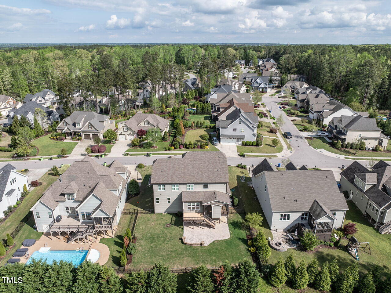 2905 Pluton Place