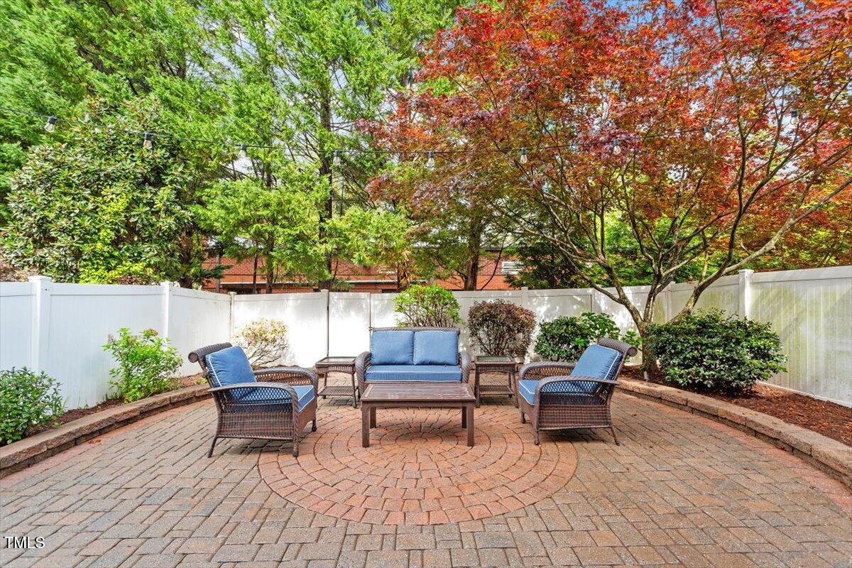 3920 Bentley Brook Drive