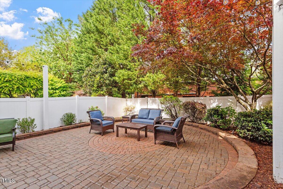 3920 Bentley Brook Drive