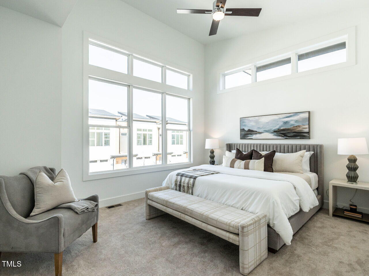 611 Walnut Hts Drive # 101