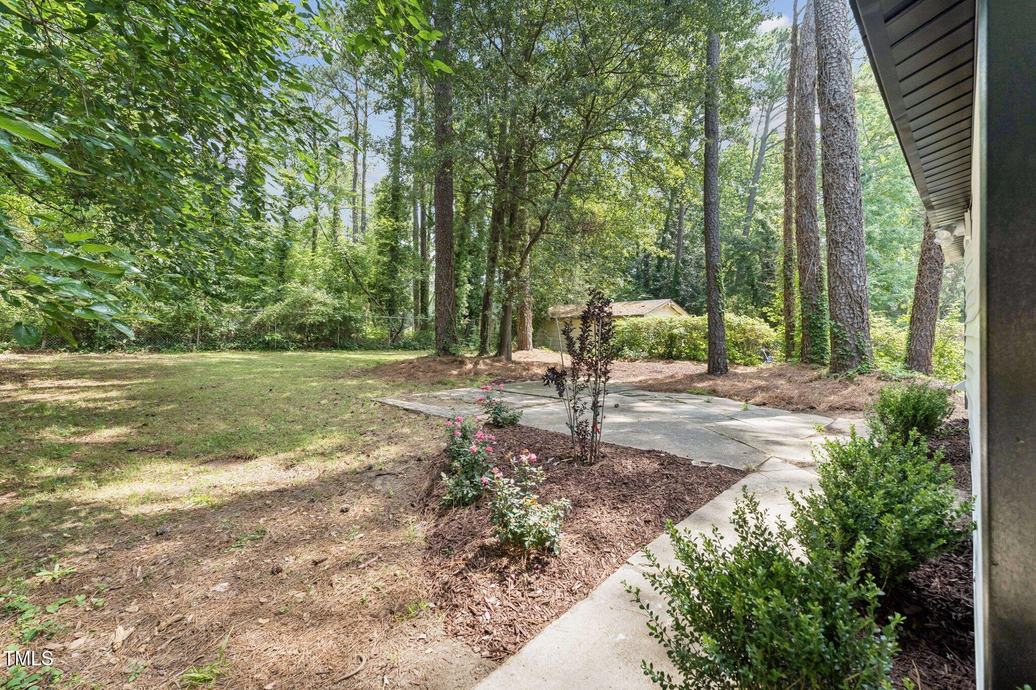 620 Wexford Drive