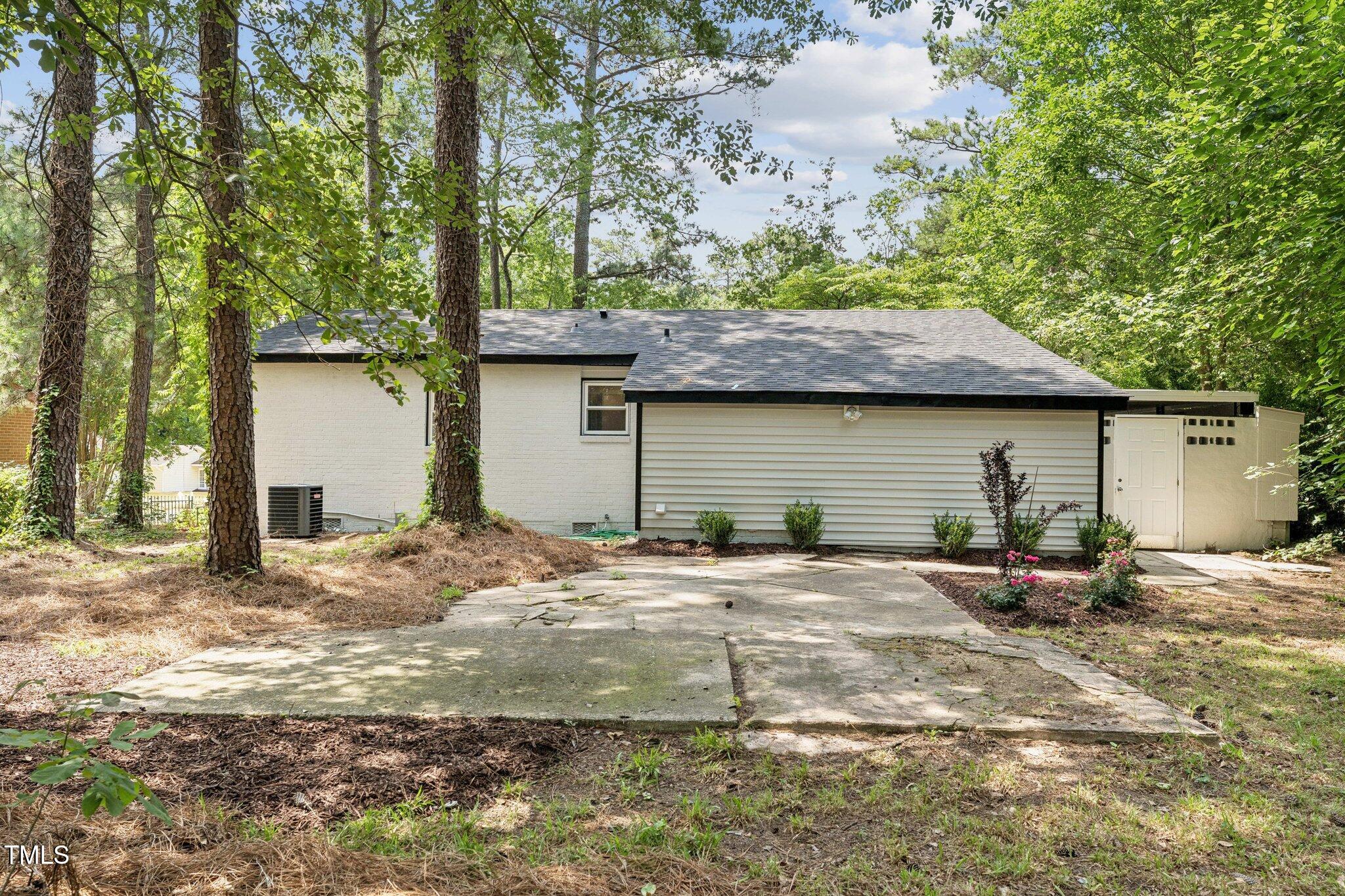 620 Wexford Drive