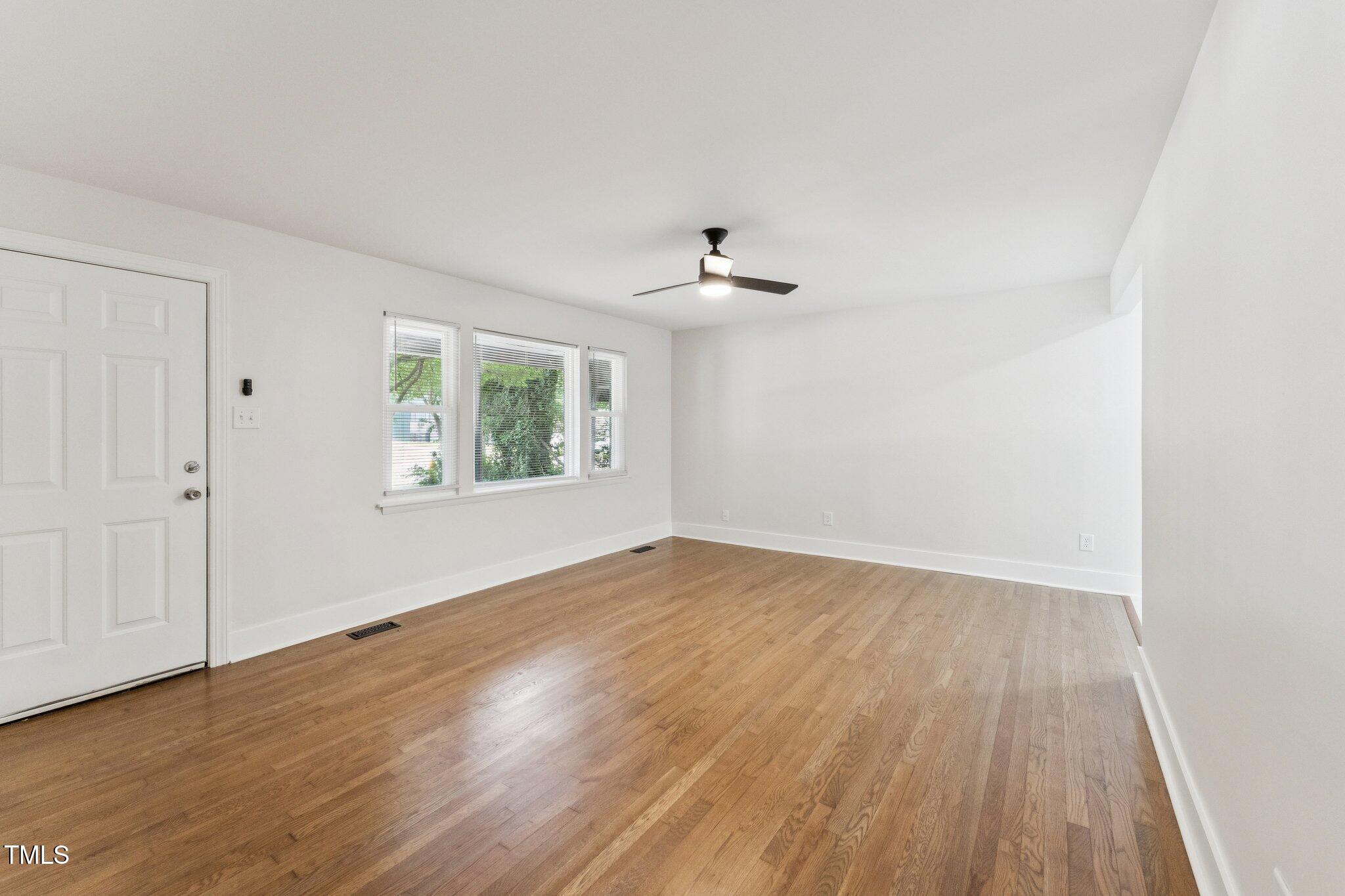620 Wexford Drive