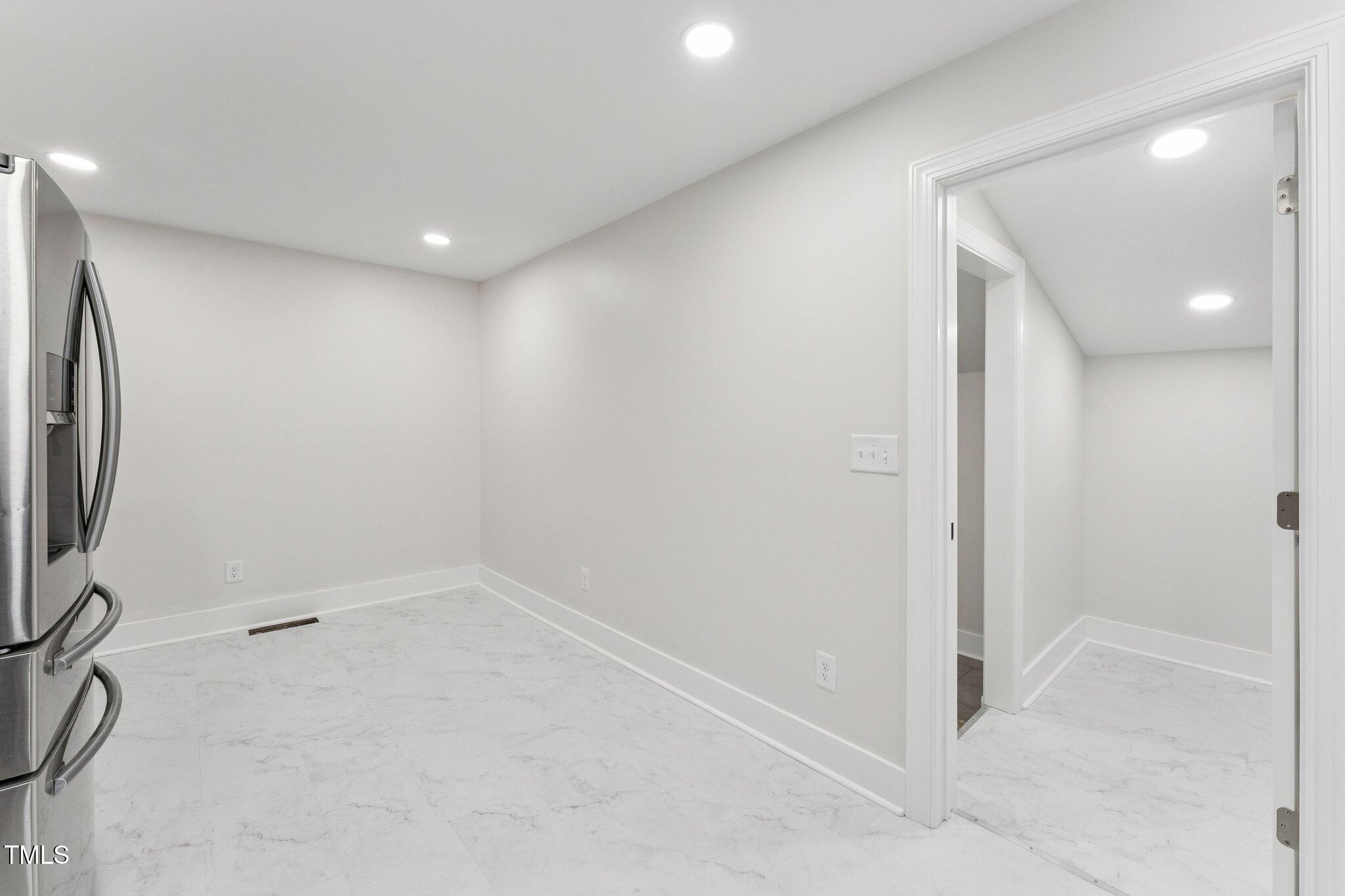 620 Wexford Drive