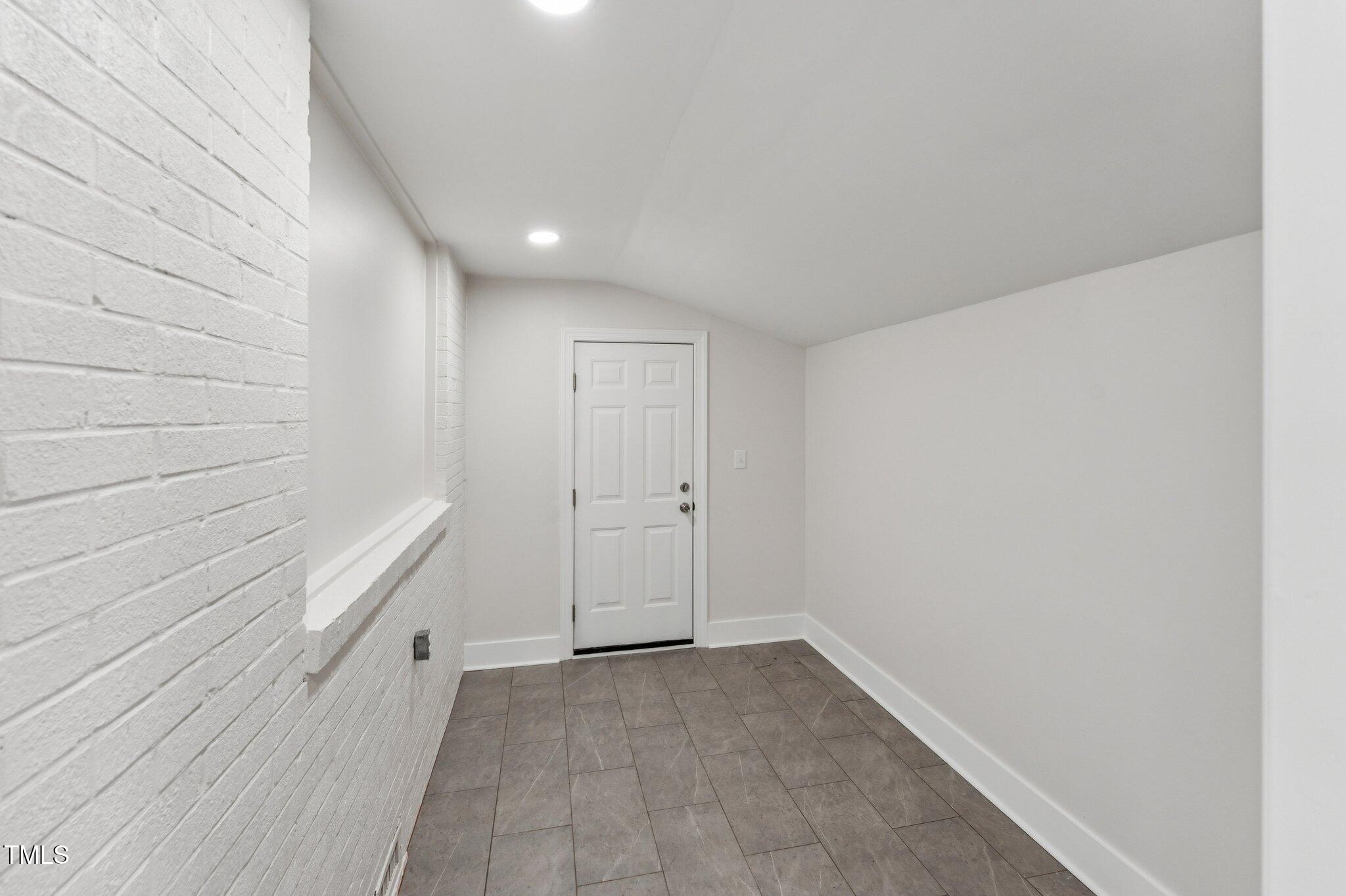620 Wexford Drive