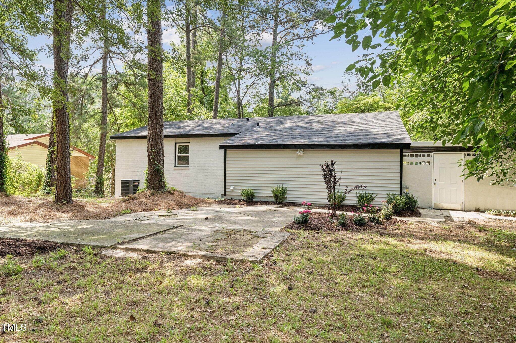 620 Wexford Drive